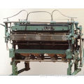 TK212 SERIES JACQUARD